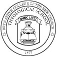 BA-College-of-the-New-Church-Theological-School