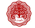 Bryn-Athyn-Church-School-logo-red