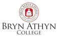 Bryn-Athyn-College-Seal_Stacked