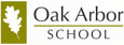 Oak-Arbor-School-logo