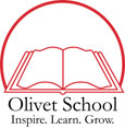 Olivet-School-Logo-and-Tag-Line-copy