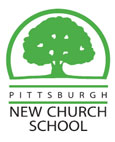 Pittsburgh-ncs-logo