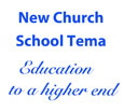 Tema-Logo-cropped