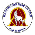 Washington-ncs-logo