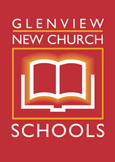 glenview-schools